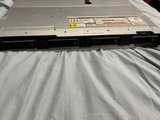 Dell PowerEdge R450 
 - Image 4