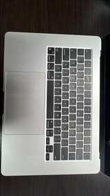 Apple MacBook Air 15-inch (M2, 2023) - Image 6