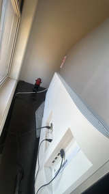 LG OLED TV - Image 2