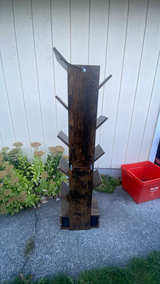 Tree Bookshelf - Image 3