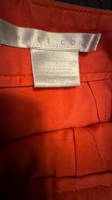 Nike Golf Dri-FIT Skort - Image 3