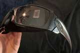 Oakley Fuel Cell Sunglasses - Image 1