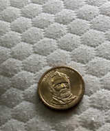 Ulysses S. Grant Presidential $1 Coin - Image 1