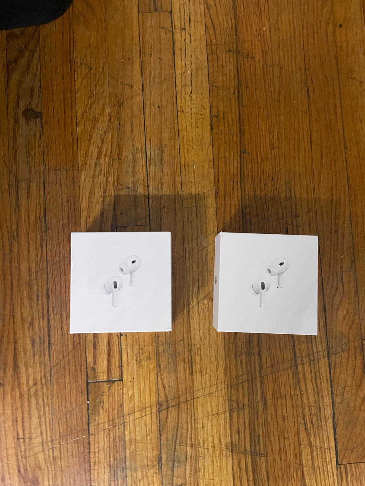 Apple AirPods Pro