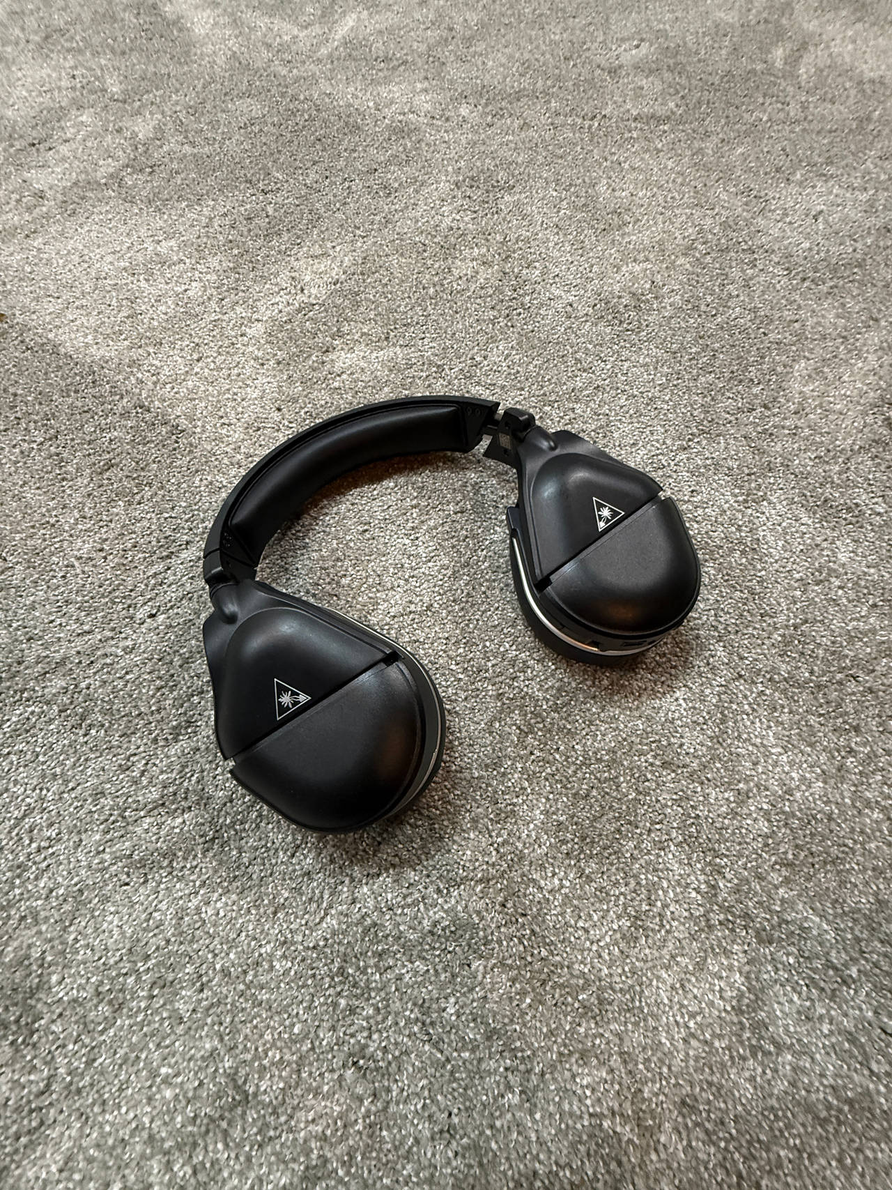 Turtle Beach Stealth 700X Gen 2 Wireless Gaming Headset