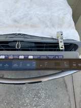 Scrap Parts Repair Frigidaire Gallery 24'' Built-In Dishwasher - Image 6