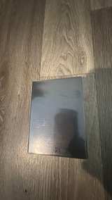 Bleu de Chanel Parfum Pour Homme 100ml - Image 2
