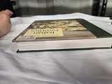 Williams-Sonoma Italian Favorites Cookbook - Image 1