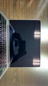 Apple MacBook Air 2022 M2 16GB 1TB Space Gray - Image 2