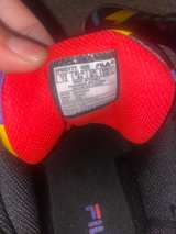 Fila F-13 - Image 6