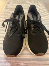 New Balance Fresh Foam Running Shoes - Image 8