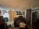 Goovilla Room Divider Tension Curtain Rod Adjustable No Drilling - Image 2
