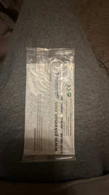 Pokemon General Mills 25th Anniversary 3-Card Booster Pack - Image 2