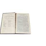 Vintage New Testament and Four Gospels Books - Image 4