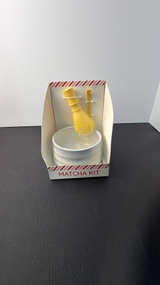 Matcha Kit - Image 1