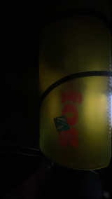 Fog Machine - Image 2