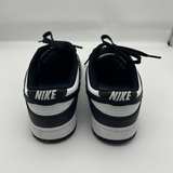 Nike Dunk Low Retro White Black (Panda) Men’s size 9.5 - Image 2