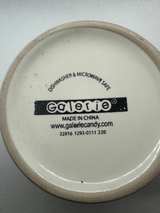 Galerie You Rule Ruler Coffee Mug - Image 4
