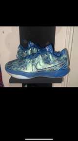 Nike LeBron 21 abalone - Image 1