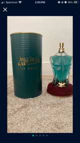 Jean Paul Gaultier Le Beau Eau de Toilette - Image 2