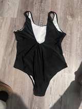 J·E Sterguard Size XLL Girls' Swimwear Swimsuit Kids Bathing Suit One Piece Suit - Image 2