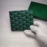 Goyard Saint Sulpice Card Holder - Image 2