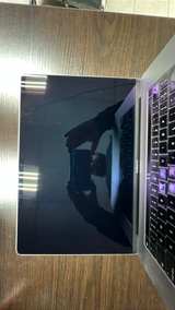 Apple MacBook Pro 16-inch 2019 i7 16GB 512GB Space Gray - Image 2