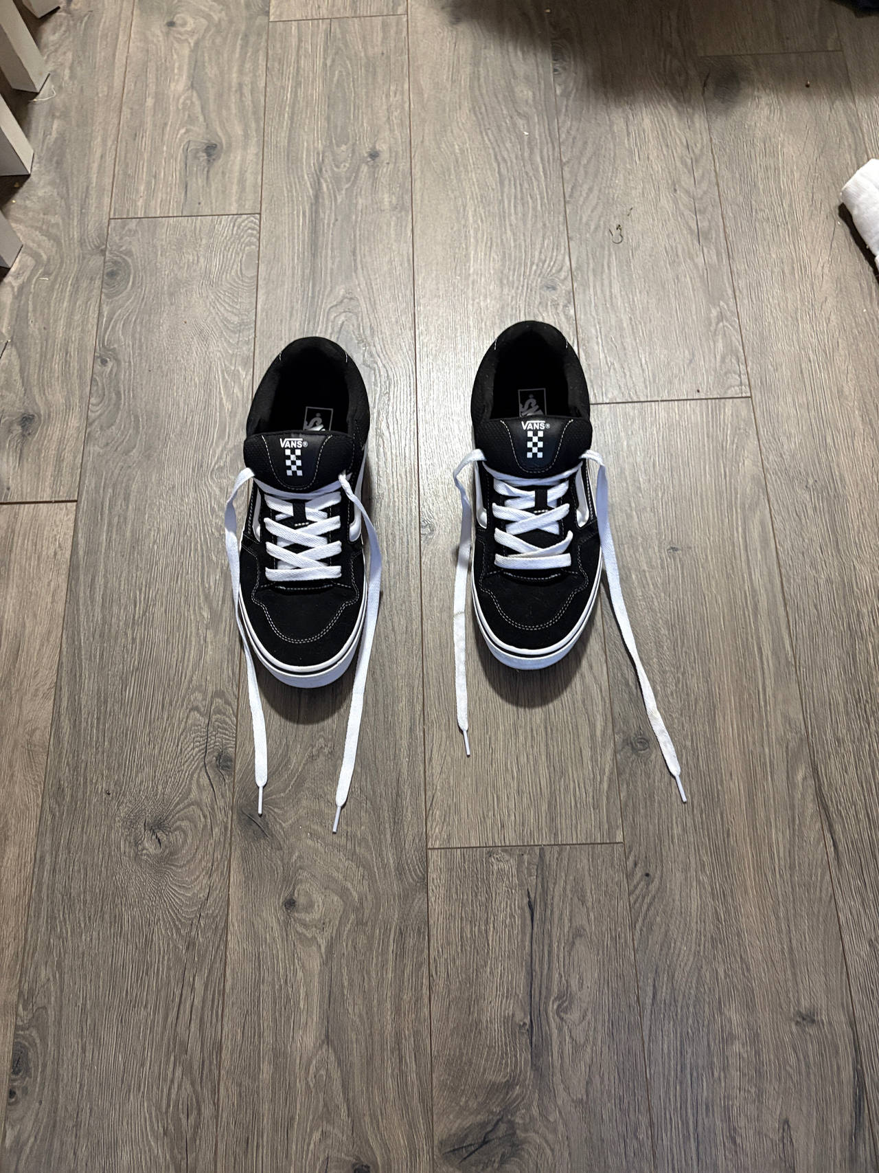 Vans Old Skool