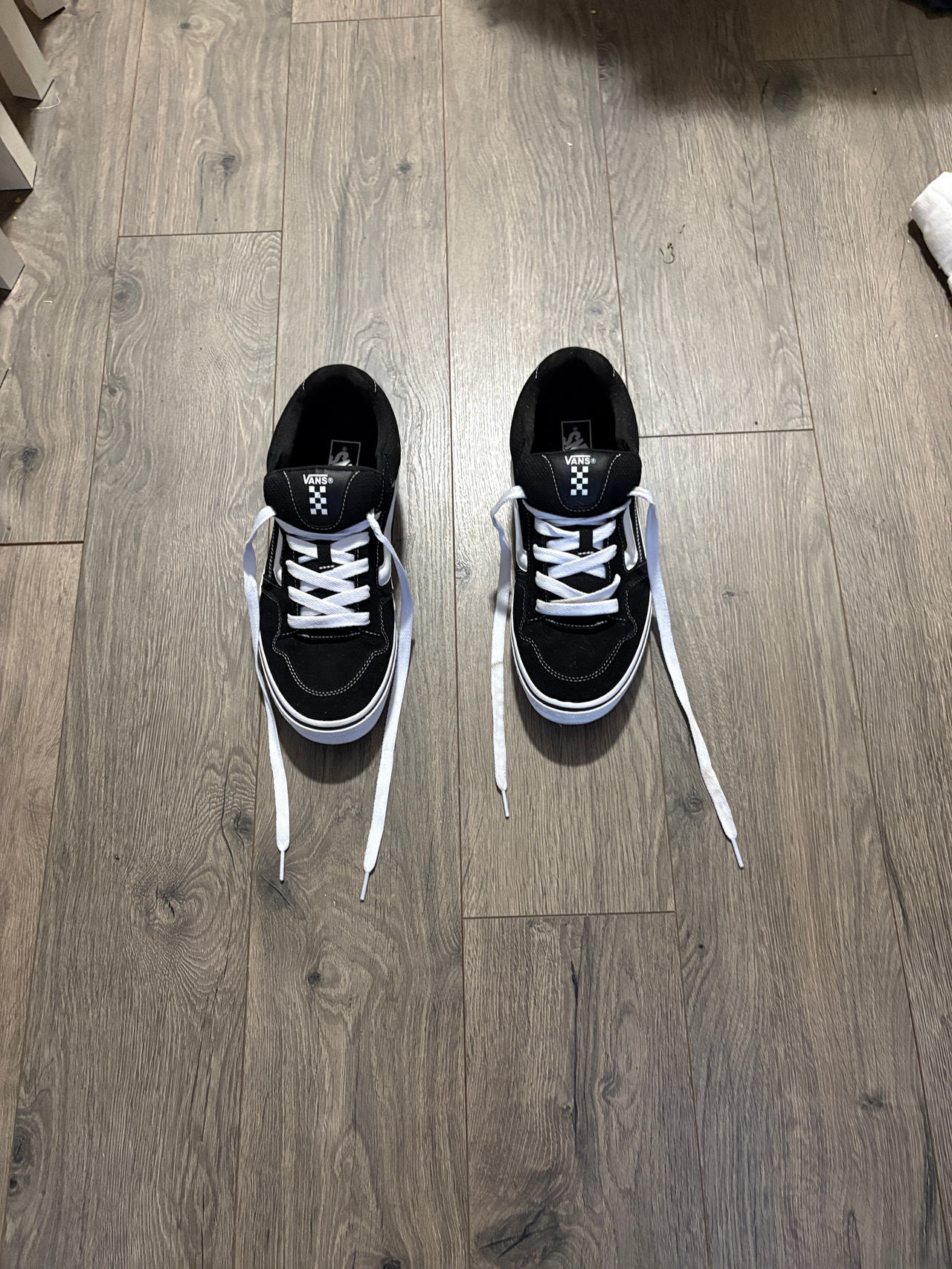 Vans Old Skool