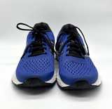 New Balance Men's 680v6 Running Shoes Blue size 10 - Image 6
