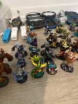 Skylanders Game Bundle - Image 4