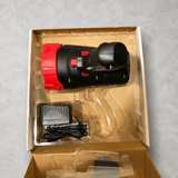 Hyper Tough 220-Lumen LED Spotlight - Image 3