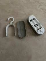 Portable Mini Bag Sealer - Image 5