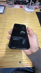 Apple iPhone 15 Plus 128GB Black (T-Mobile) - Image 6
