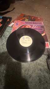 Dave Mason - Headkeeper Vinyl LP - Image 2