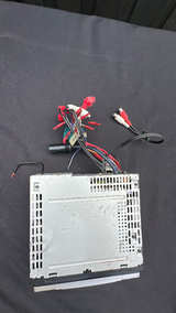 Car CD Player - Image 2