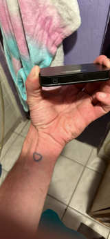 T-Mobile hotspot  - Image 2