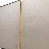 Fair Margaret - Image 3