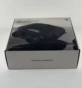 Sharper Image True Night Vision Binoculars - Image 3