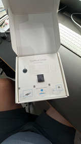3Dconnexion SpaceMouse Compact Black - Image 3