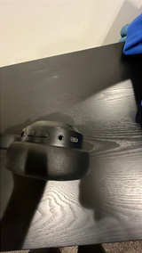 BERIBES Wireless Headphones - Image 2