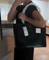 Kate Spade Schuyler Medium Tote Black - Image 2