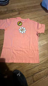 Buc-ee's More Worry Less T-Shirt - Image 2