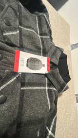 Rugged Elements Men's Trekker Shirt Jacket - Image 3