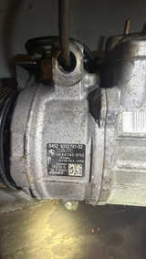 BMW A/C Compressor - Image 2