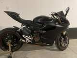 Ducati 1199 Panigale - Image 1