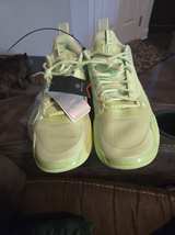 Li-Ning Way of Wade 10 Low Lime Ice - Image 2