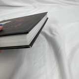 Blizzard Diablo: Tales From the Horadric Library Hardcover - Image 7