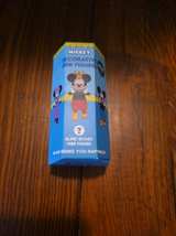 Disney Mickey Decorative Mini Figure Blind Box - Image 2