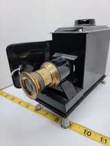 Bing Magic Lantern Projector - Image 8